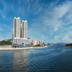 [전남] 한화리조트 여수 벨메르(전남, 여수)