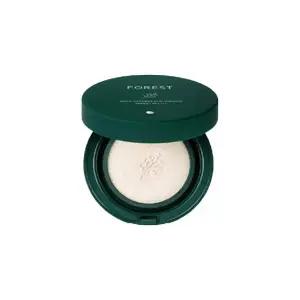 그린핑거 포레스트 멀티디펜스 선쿠션 13g (유통기한26.11.16)(최저가)