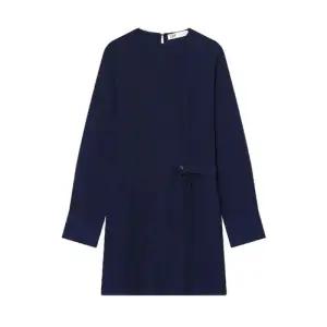 여친 원피스 미니 가을 미리준비 버클 OOTD3