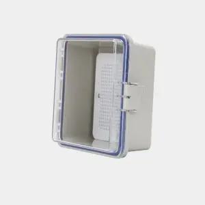 전기하이박스 하이박스 배전반분전반 노출박스 150x200X120