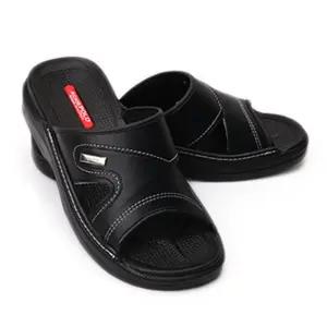 마일드 샌들 실내화 신발 슬리퍼 사무실 남성