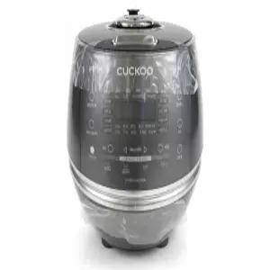 쿠쿠 밥솥 CRP-DHP0610FD (내솥 없음) 새제품