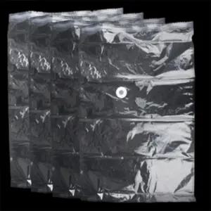 다사노바 압축팩 4P 의류용 이불용 이불앞축팩