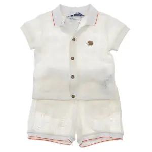 [대구백화점] [쇼콜라]26년)TC)BH버즈상하(TTPMXT305T)