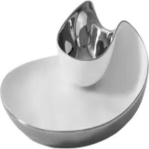 팜파베이 칩 딥 얇고 심플한 주방 선물