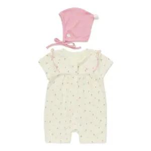 YE)베리플라워세트우주복 46370-041-04BS