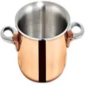 윈코 폭포 5도 코퍼