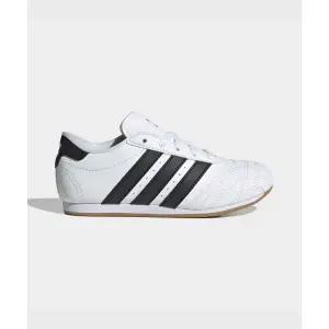 아디다스 키즈 태권도 레이스 JP9538 국내매장