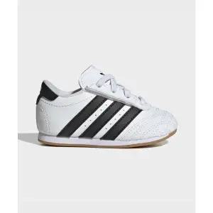 아디다스 키즈 태권도 레이스 컴포트 클로저 EL 인펀트 JP9536 국내매장