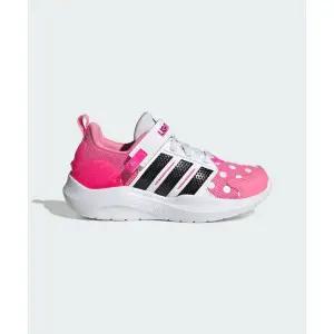 아디다스 키즈 라이토라마 RNR 미니 EL C JR2305 국내매장