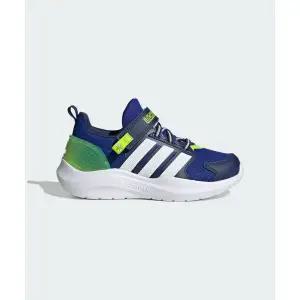 아디다스 키즈 라이토라마 RNR EL C JQ4158 국내매장