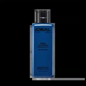 아이디얼포맨 프레시 올인원 150ml