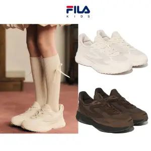 휠라키즈 에픽런 포니(FK253CD01X015)