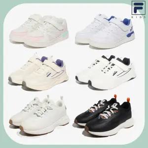 휠라키즈 가볍고 편한 운동화 8종 전 (3XM02443G,02367F,02302F)