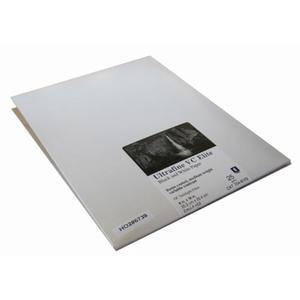 초미세 VC 엘리트 펄 가변 대비 RC 페이퍼 8 x 10 / 25