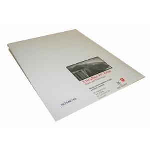 초미세 VC 엘리트 광택 가변 대비 RC 종이 8 x 10 / 25