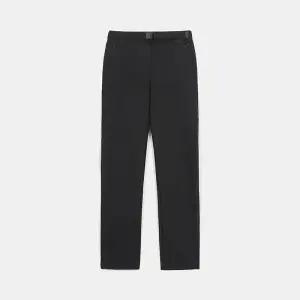 여성 봄 가을 아웃도어 등산 바시코 팬츠 바지 7LB1602