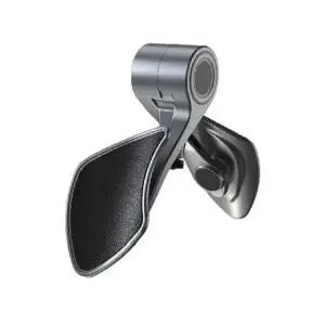 다리 근육 운동 클램프 허벅지 운동기구 하체 내전근육