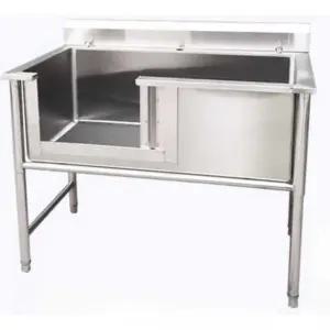 강아지 목욕탕 애견욕조 목욕 경량 대형 대형견 애견 상품