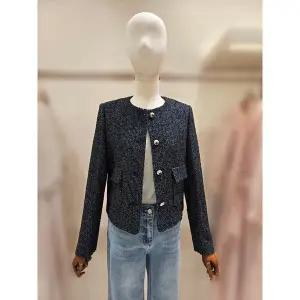 갤러리아 [케네스레이디](E509) 에르 트위드 자켓 (EVJKPK9900)