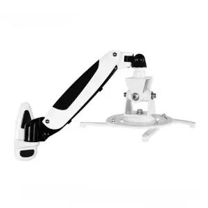 빔프로젝터 거치대 선반 프로젝터 빔프로젝터선반 브라켓