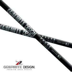 에이디골프 정품 투어에이디 라우네 i60R 아이언 샤프트