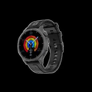 호환  2025 신형 워치 5 고급 비즈니스 시계 4G 대용량 앨범 스마트워치 남성 스포츠 피트니스 방수 팔찌