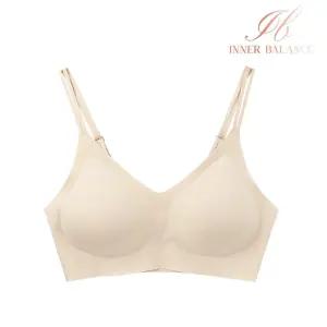 이너발란스 IB 스파게티끈브라1209890