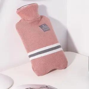 HWA 멀티 냉온 찜질팩 보온주머니 Lmy5+4sUT