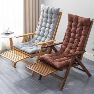 썬베드 접이식 벤치 의자 비치 대나무 폴딩 테라스