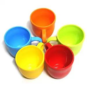 레오 실리콘퍼니퍼니컵 실리콘물컵 안깨지는컵 주방용 iCS8+7ojy