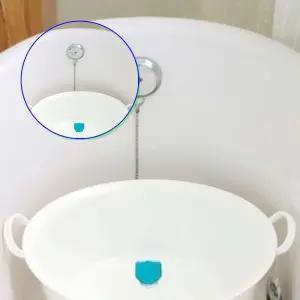 쌍문상회 설거지통 빨래통 세수대야 겸