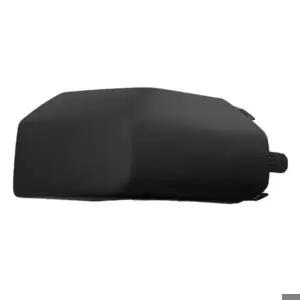 호환  52423-35050 52422-35060 토요타 FJ 크루저 2007-2014 자동차 부품용 프론트 바 랩 코너