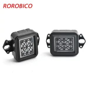 1PC 고품질 I3200 캡핑 탑 Epson 5113 4720 프린트 헤드 대형 프린터 스테이션 캡