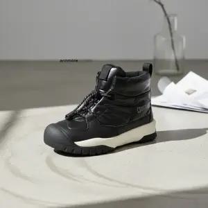 내셔널지오그래픽키즈 두들 아동 부츠 3종 택1