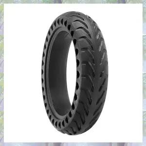 호환 신제품 M365 8.5인치 허니콤 방폭 충격흡수 휠 샤오미 호환 전동 스쿠터