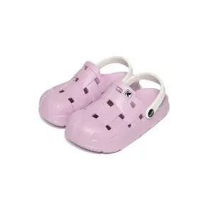 매장정품 KODAK 코닥 KIDS 브리즈 샌들 주니어 PURPLE K5266LSD11PUR 1152876