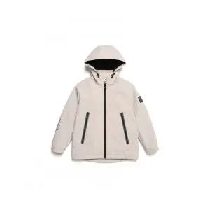 매장판매전용 BLACK YAK KIDS BK나이로자켓_WG