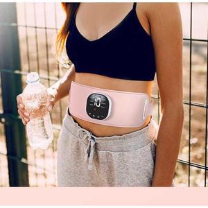 기계 복근스윙체어 진동머신 가정용 복근 빼는 코어휠 복부 팔각 체중 다이어트