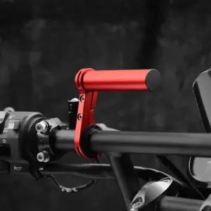 보조바 연장 확장 스마트폰거치 자전거연장거치대 자전거익스텐더거치대