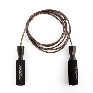 줄넘기 스피드업 다이어트줄넘기 와이어