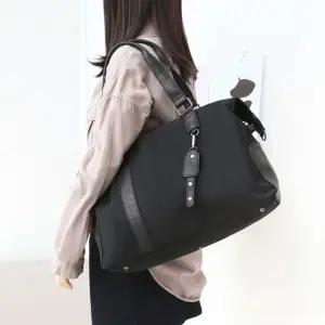 여행용 가방 보스톤백 빅사이즈 크로스백 JWu7+8dJL