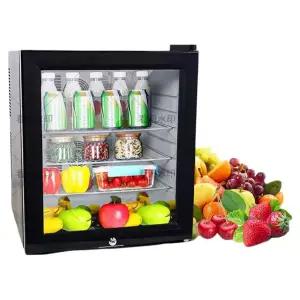 약보관 냉장고 약품 백신 보냉 쿨러 냉장약품 보관함