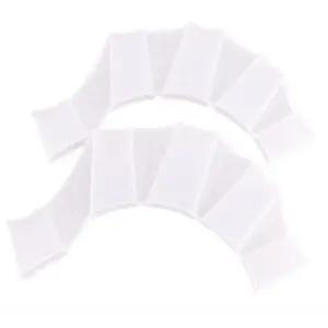 물갈퀴장갑 손수영 개구리손 풀빌라 2P