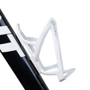 물병 물통케이지 자전거 물병거치대 프로스 케이지(화이트) 물통거치대