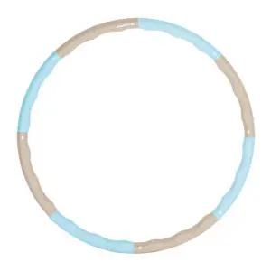 훌라후프 베이지) 아이워너 (스카이블루 빅 소프트 1.5kg