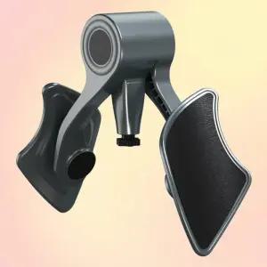 고관절 허벅지 다리근력 꿀벅지 힙업 근력운동 쪼임