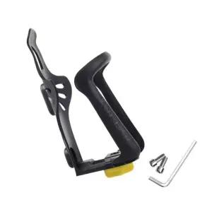 케이지 물통 경량 자전거 조절식