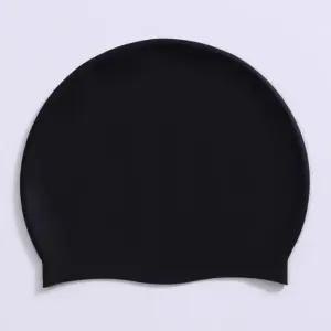 수영모 수영강습 수영 실리콘 남녀공용 물놀이 수영장