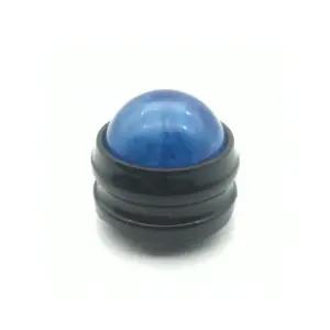 셀링온 마사지볼 롤링